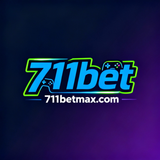 711bet