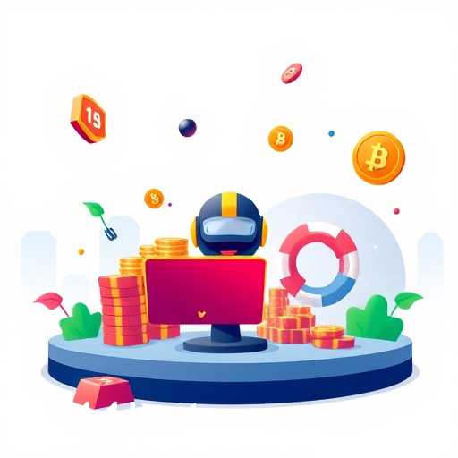 The Rise of 711bet in Online Gaming