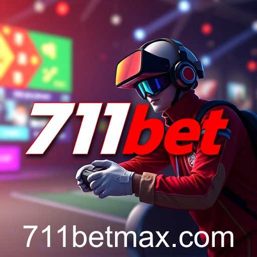 Emerging Trends in Online Gaming 2025