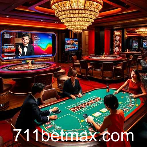 poker heads-up um contra um