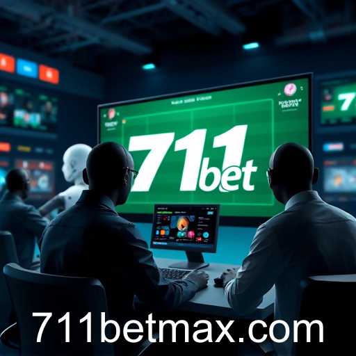 The Rise of Online Betting Platforms in 2025