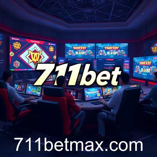 A New Era for Online Gaming Platforms