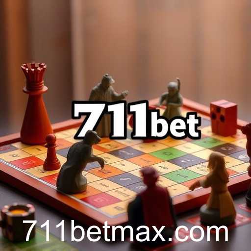 The Impact of Online Gaming Platforms on Modern Entertainment