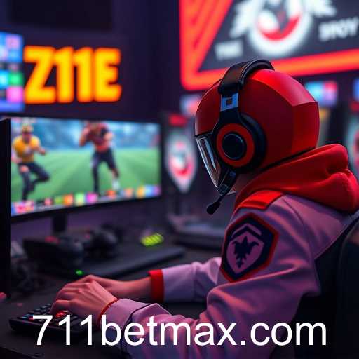 Online Gaming Surge and Economic Trends