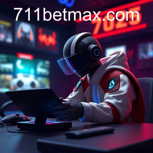 Online Gaming Trends and 711bet