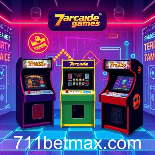 Rising Trends in Online Gaming